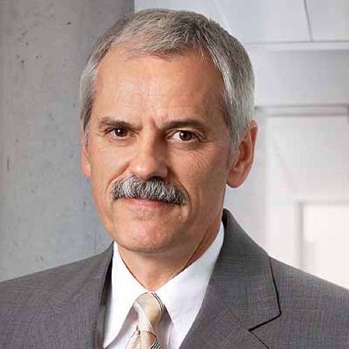  Digitalisierung - und was dann?