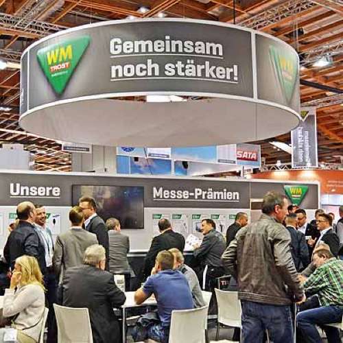  Ehrlichkeit als Leistungsausweis