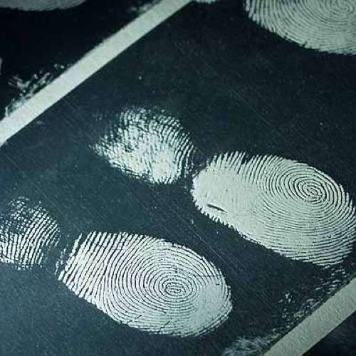  "Das kann die Begierde wecken"