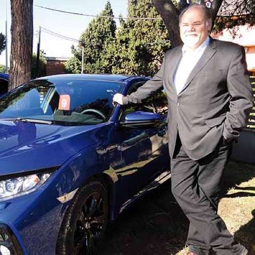  Eine Marke im Auf- und Umbruch