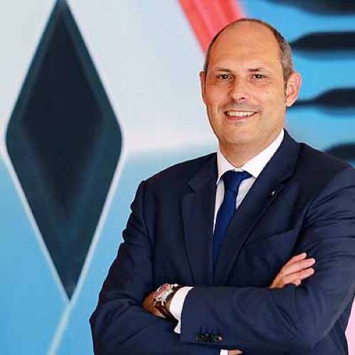  Neunmal schneller als der Schall