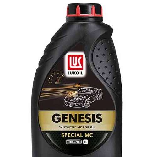  Lieferung garantiert