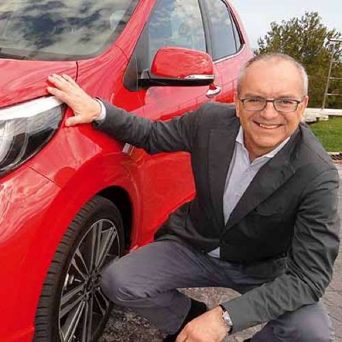  "10.001 Stück oder mehr"