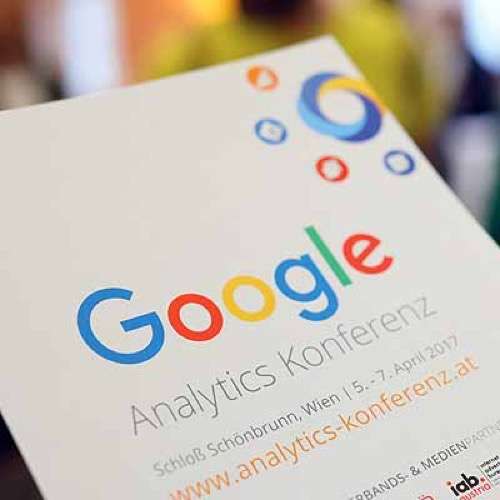  Kenne ich meinen Kunden? Was ist er wert?