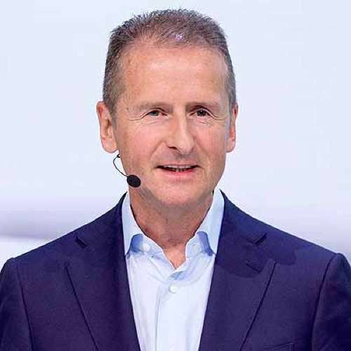  Österreich als Vorbild