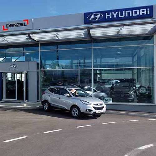  14, dann 18: Was folgt?