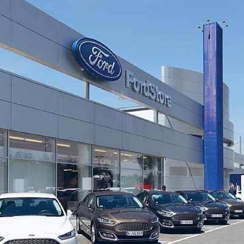  Mit Optimismus in die Offensive