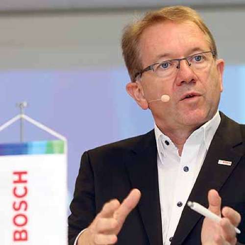  2.895 Mitarbeiter lieferten Rekord