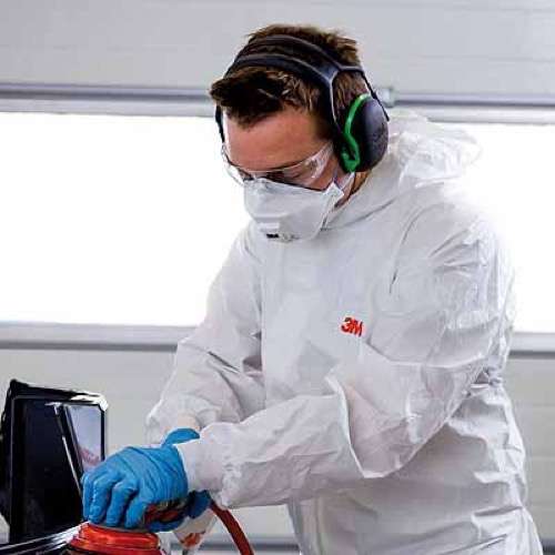  Mit Sicherheit ein Gewinn