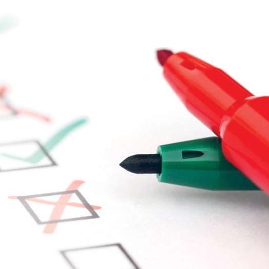  "Was können Sie mir empfehlen?"