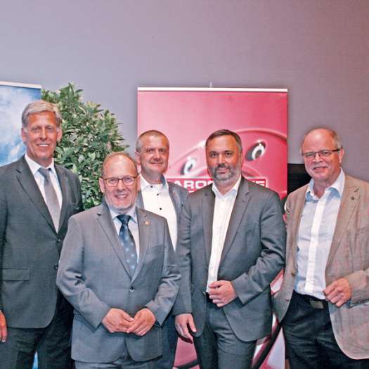  Zwischen Angst und Chance