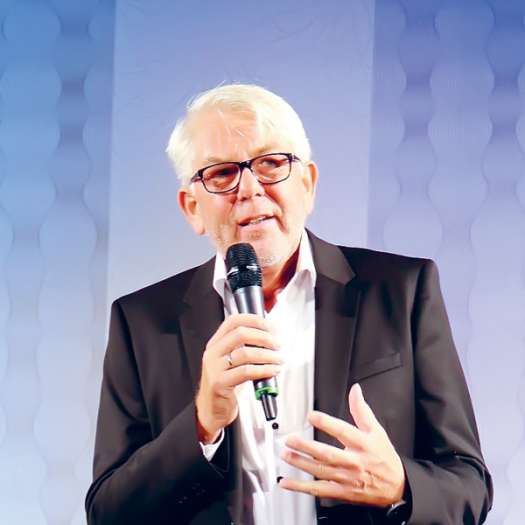  OEMs wollen in den Aftermarket