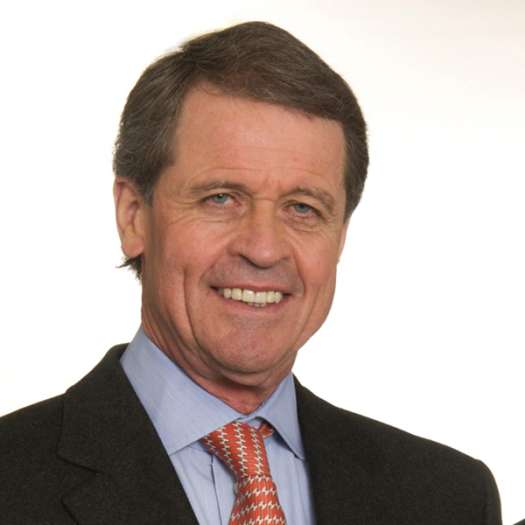  Gezerre um Marktmacht