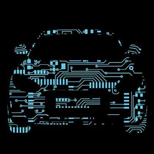  Digital, regional und emotional