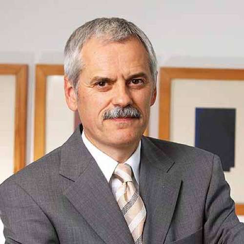  Diesel, Elektro und kein Ende