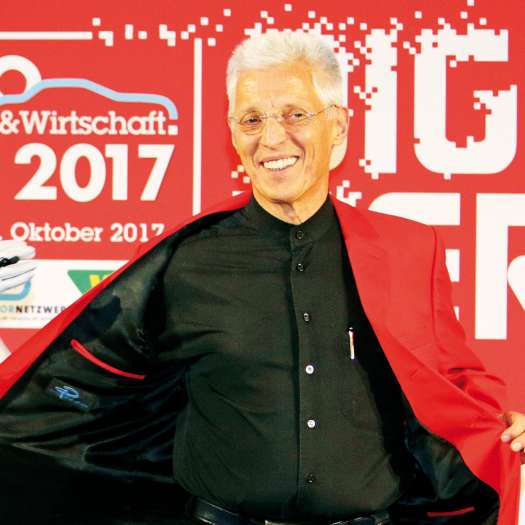  Kommentar: Vorsicht, Sackgasse!