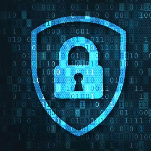  Daten-Schonzeit ist vorbei, harte Strafen drohen!