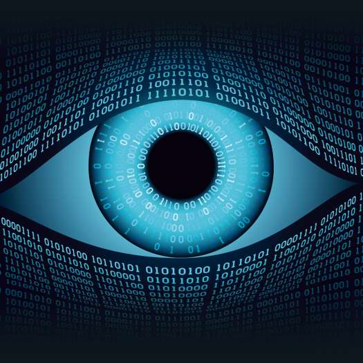  Datenschutzbeauftragter: Wie und warum?