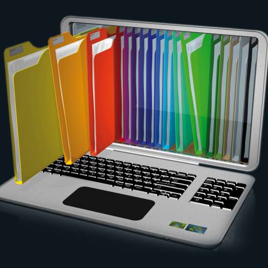  Die digitale Rendite