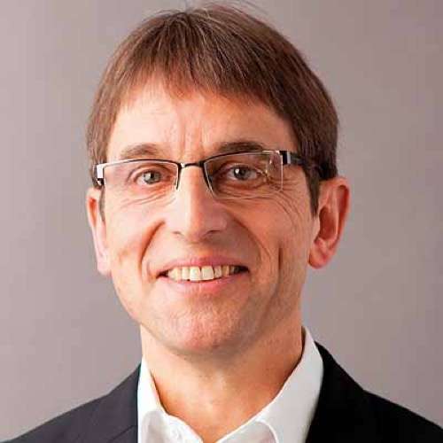  Ohne Autohändler geht es nicht!