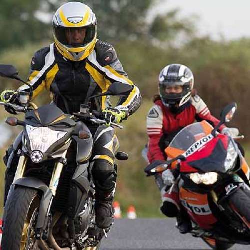  Vertriebsmodell neu: Chance für die Zukunft?