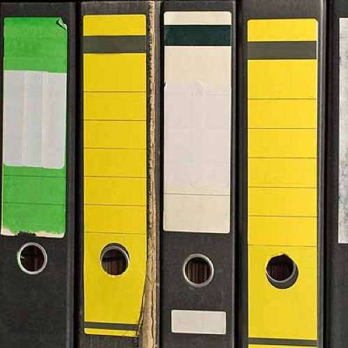  Lieber einmal mehr als zu wenig!