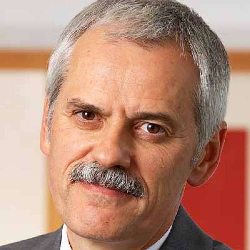  Vergesst mir die Werkstatt nicht!