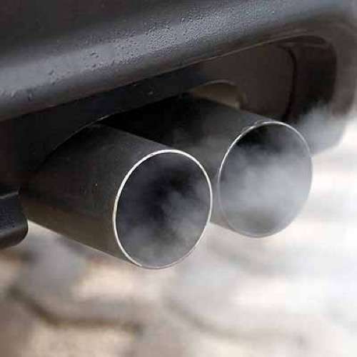  Ein Zyklus, der uns alle betrifft