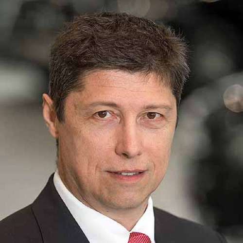  Zukunft ist die Vergangenheit