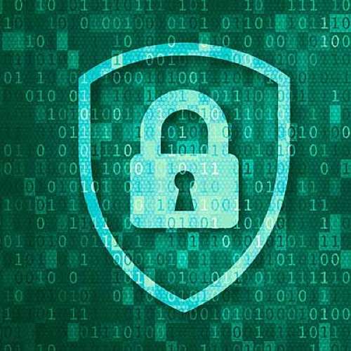  Haben Sie schon oder müssen Sie noch?