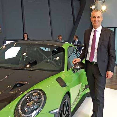  Transformation in neue Zeit