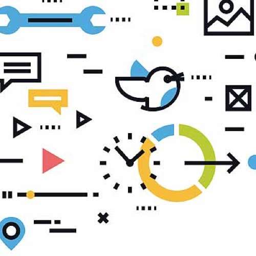  Das Einmaleins fürs Autohaus