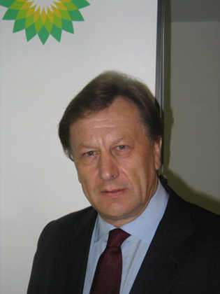  Wieder in schwarzen Zahlen