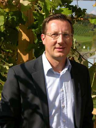  Heißer Herbst bei Ford