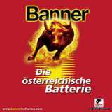  Ein Tag wie kein anderer