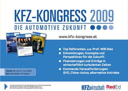  Geballte Wissensvermittlung