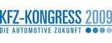  Kein Kongress in Mariazell