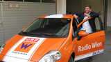  Ohne Ressentiment Fahren