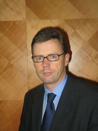  „Keine Marktverzerrung“