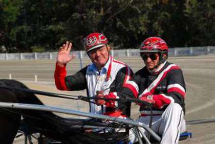  Lebenszeichen der Wirtschaft