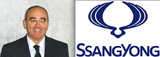  SsangYong: „Naturalrabatt statt Geld“