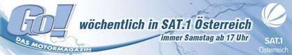  VAS mit Maßnahmen- und Kommunikationspaket