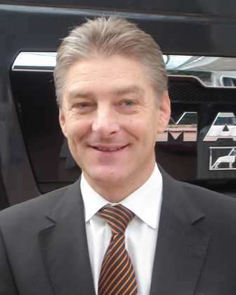  Workshop „Busdiebstahl“ in Wels