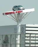  Hotline eingerichtet