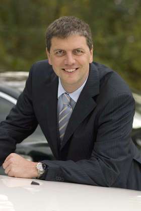  Ausweitung des Tätigkeitsbereichs