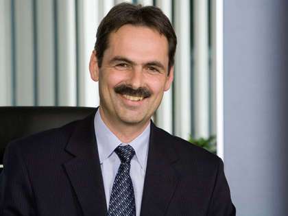  Forstinger-Führung wieder komplett