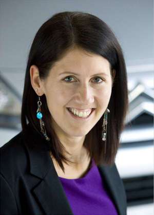  Spreitzer folgt Ottensammer