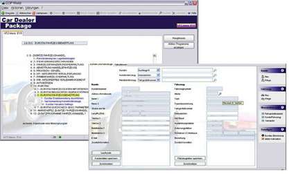  Wichtige Erweiterung