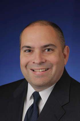  Globale Verantwortung