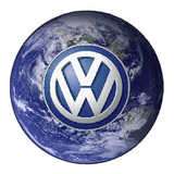  Börsekurs-Pflege: Wie Volkswagen dafür die Presse einspannt